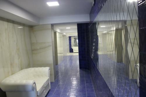 Apartamento Acqua Di Mare