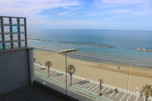 Apartamento Acqua Di Mare