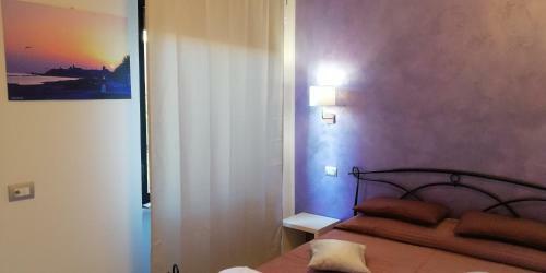 Bed & Breakfast Sea Garden Rooms