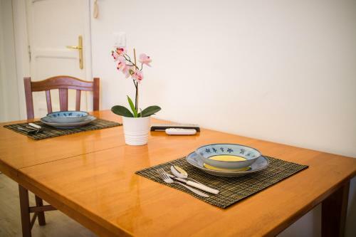 Bed & Breakfast Dimore Dei Marinai Termoli