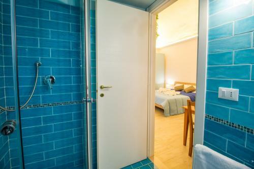 Bed & Breakfast Dimore Dei Marinai Termoli