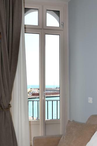 Hostal Salsedine
