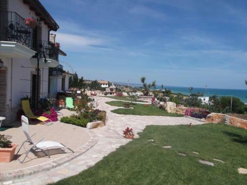 Il Podere Sul Mare