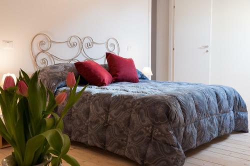 Apartamento Quiet Home Terracina