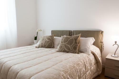 Apartamento Quiet Home Terracina