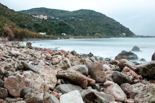 Apartamento Quiet Home Terracina