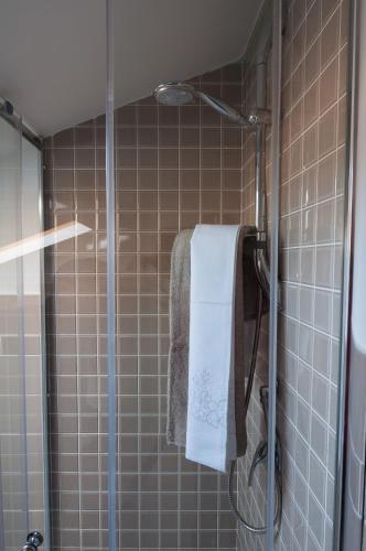 Apartamento Quiet Home Terracina