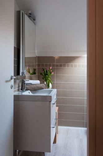 Apartamento Quiet Home Terracina