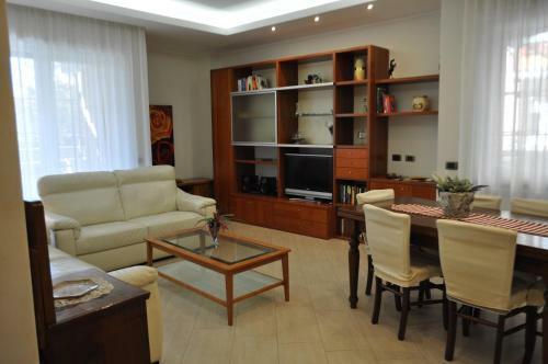 Apartamento Sand 228 Home