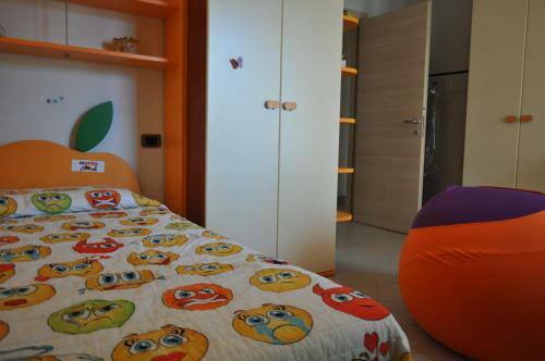 Apartamento Sand 228 Home