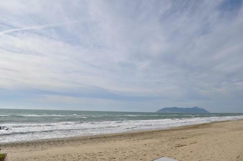 Apartamento Sand 228 Home