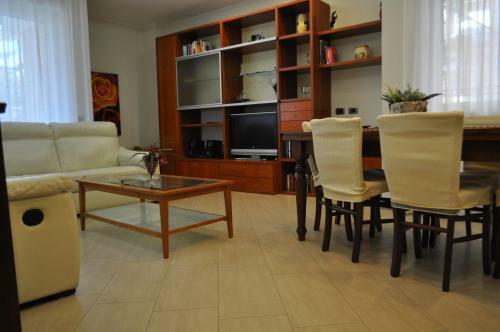 Apartamento Sand 228 Home