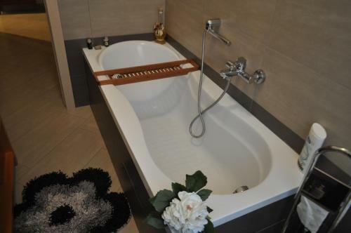 Apartamento Sand 228 Home