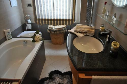 Apartamento Sand 228 Home
