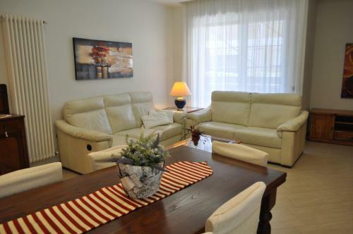 Apartamento Sand 228 Home