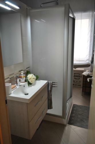 Apartamento Sand 228 Home