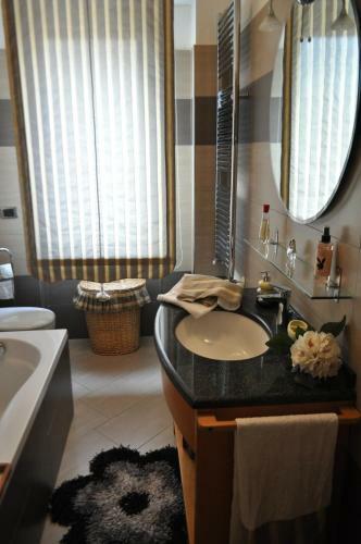 Apartamento Sand 228 Home