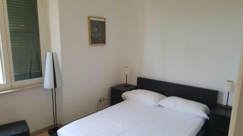 Villa Viale Circe Beach House
