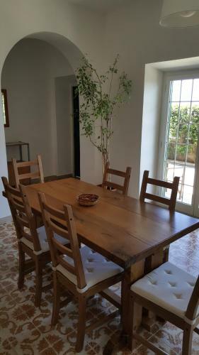 Villa Viale Circe Beach House