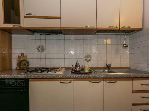 Casa Rosa 1