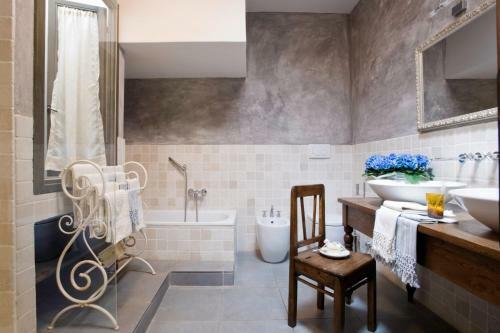 Terranuova Bracciolini Villa Sleeps 12 Pool Air Con