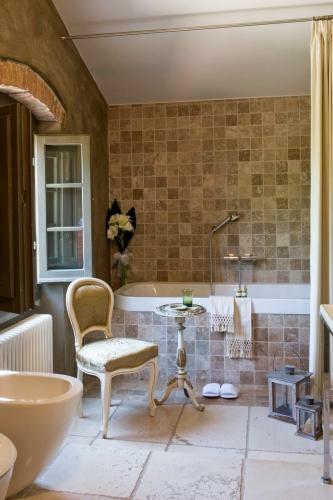 Terranuova Bracciolini Villa Sleeps 12 Pool Air Con