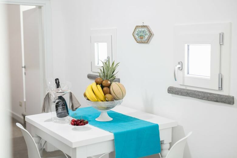 Bed & Breakfast A Vucciria