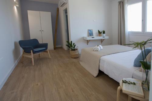 Zabb�ra B&B