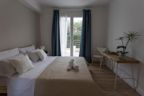 Zabb�ra B&B