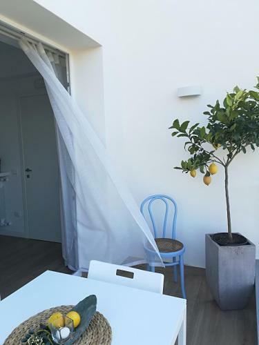 Zabb�ra B&B