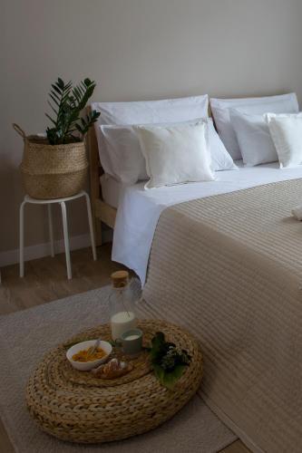 Zabb�ra B&B