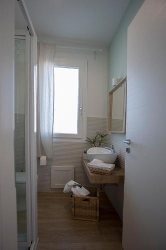 Zabb�ra B&B