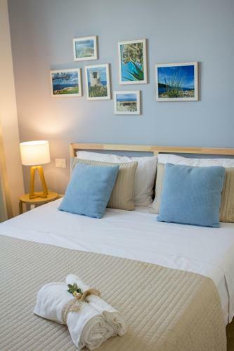 Zabb�ra B&B