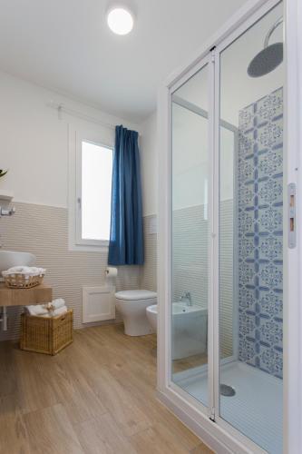Zabb�ra B&B