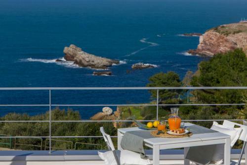 Zabb�ra B&B