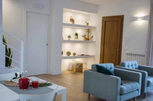 Zabb�ra B&B