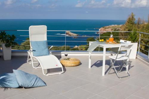 Zabb�ra B&B