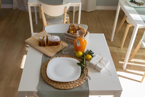 Zabb�ra B&B