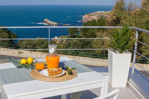 Zabb�ra B&B
