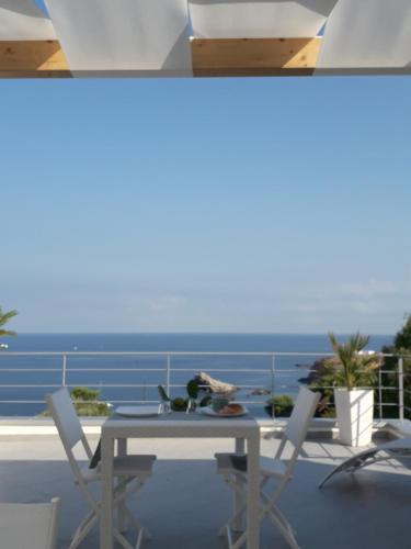 Zabb�ra B&B