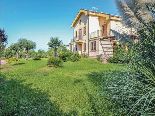 Villa Joly