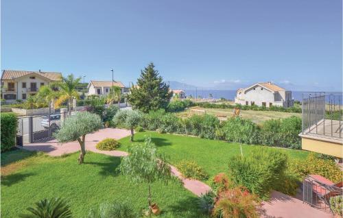 Villa Joly