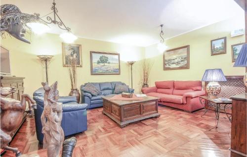 Villa Bimag