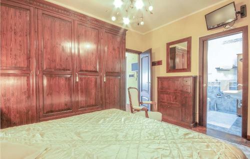 Villa Bimag