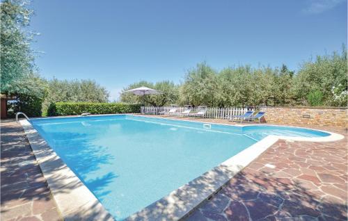 Villa Bimag