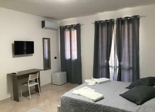 B&B Archimede