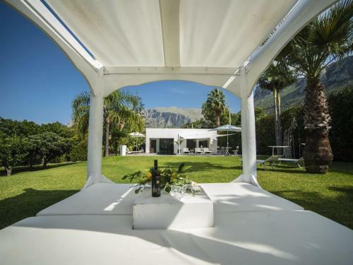Villa Schinaldo