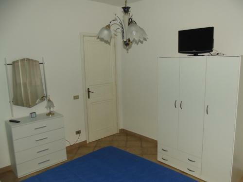 Appartamento Vacanze Mare