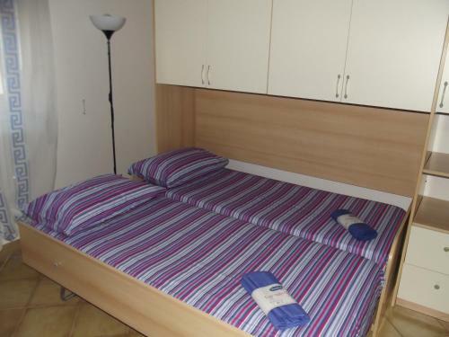 Appartamento Vacanze Mare
