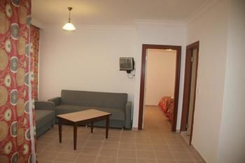 Hotel Orient Suite